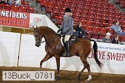 13buck_0781 proof
