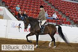 13buck_0782 proof