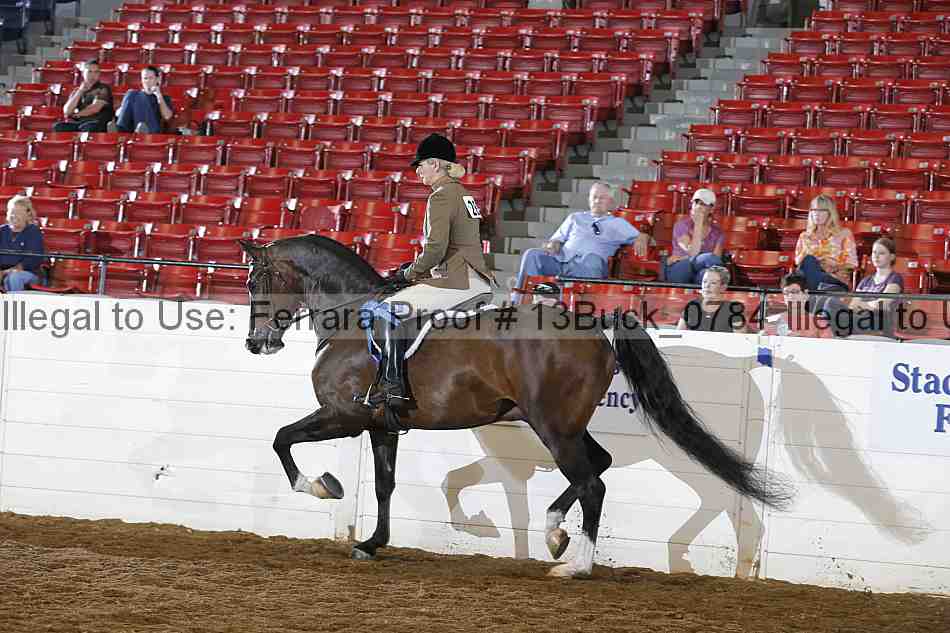 Proof 13buck_0784