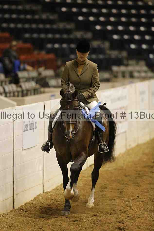 Proof 13buck_0786