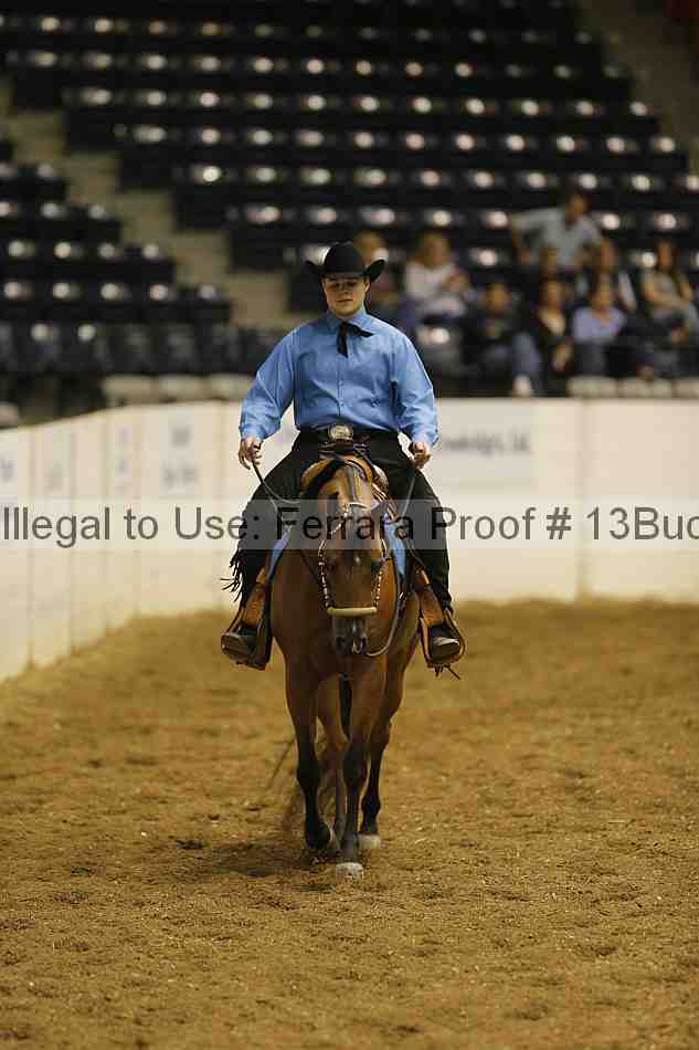 Proof 13buck_0790