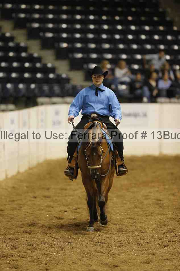 Proof 13buck_0791