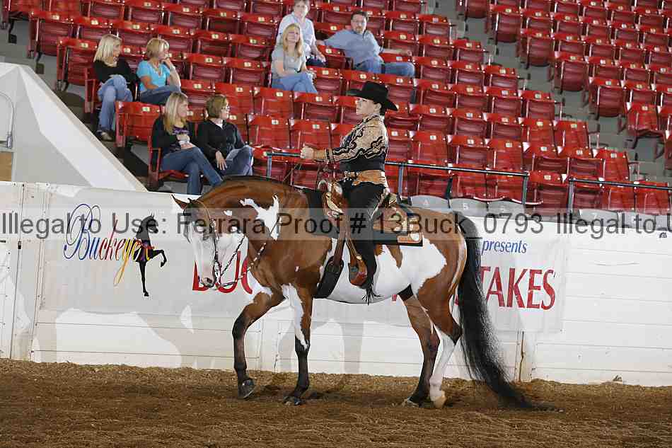 Proof 13buck_0793