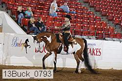 13buck_0793 proof