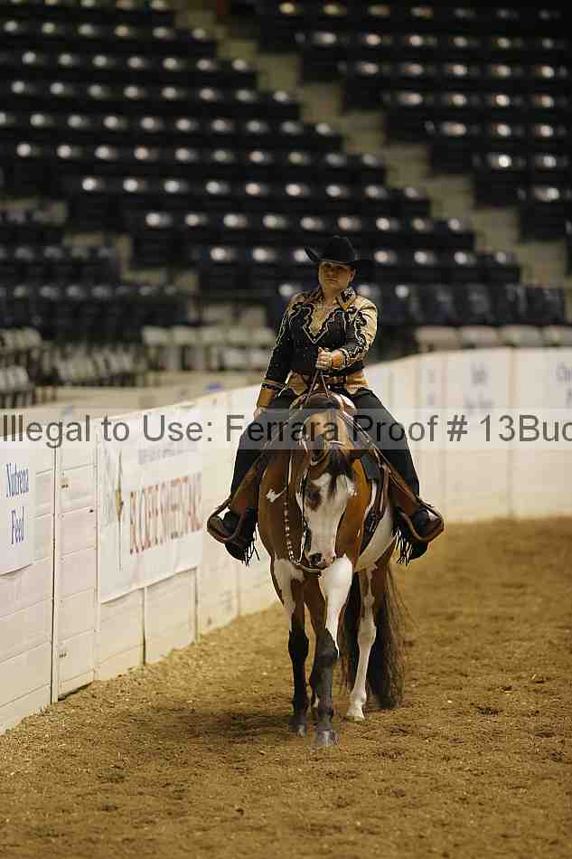 Proof 13buck_0794