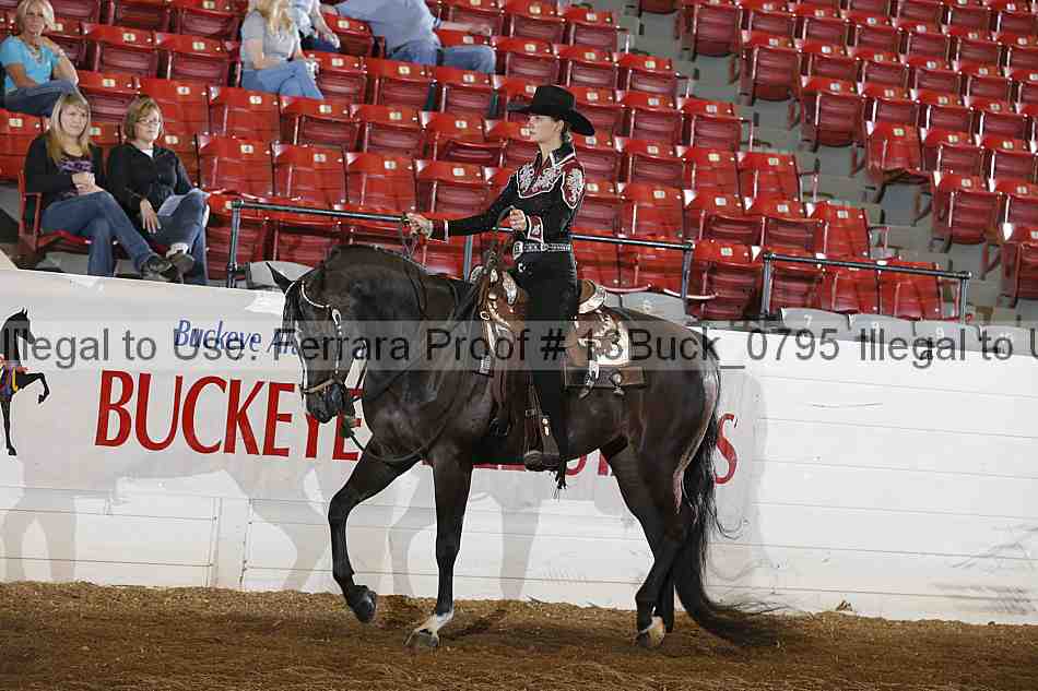 Proof 13buck_0795