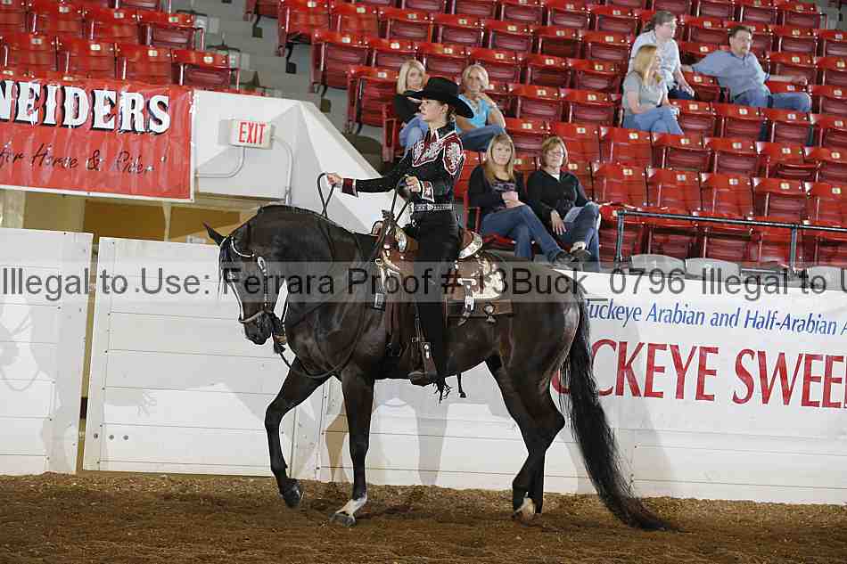 Proof 13buck_0796