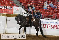 13buck_0796 proof