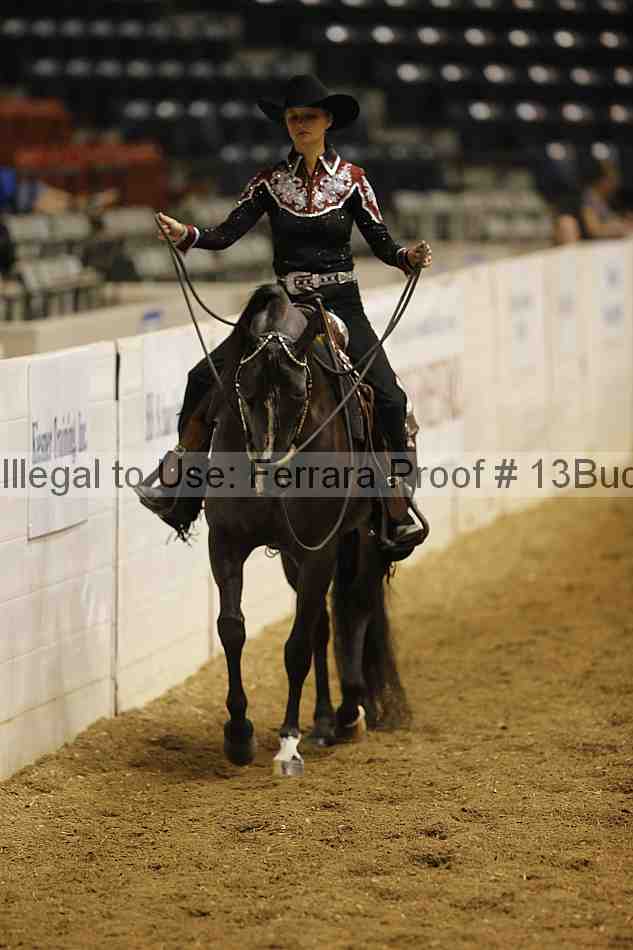 Proof 13buck_0797