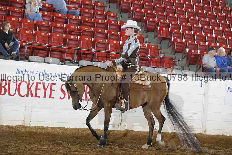 Proof 13buck_0798
