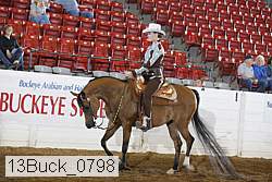 13buck_0798 proof