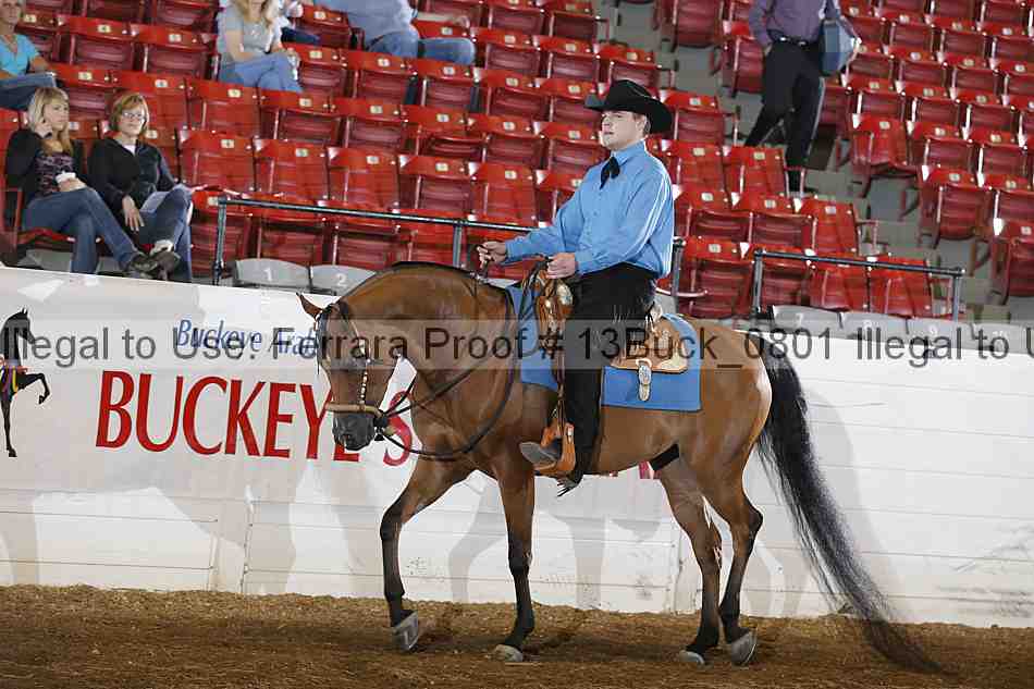 Proof 13buck_0801
