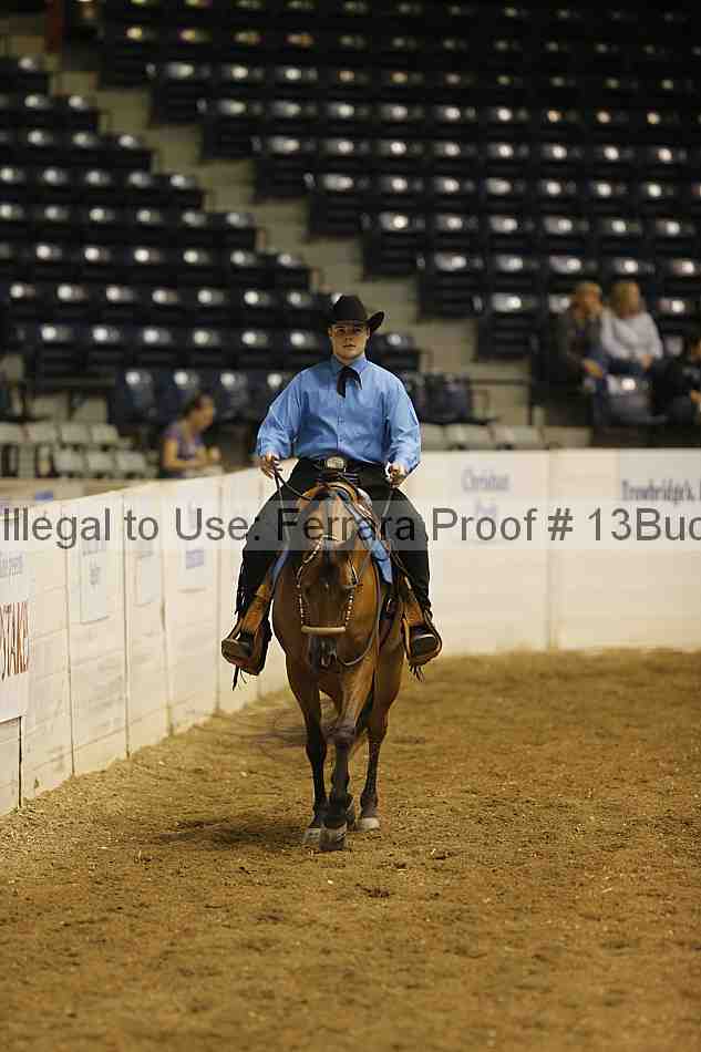 Proof 13buck_0803