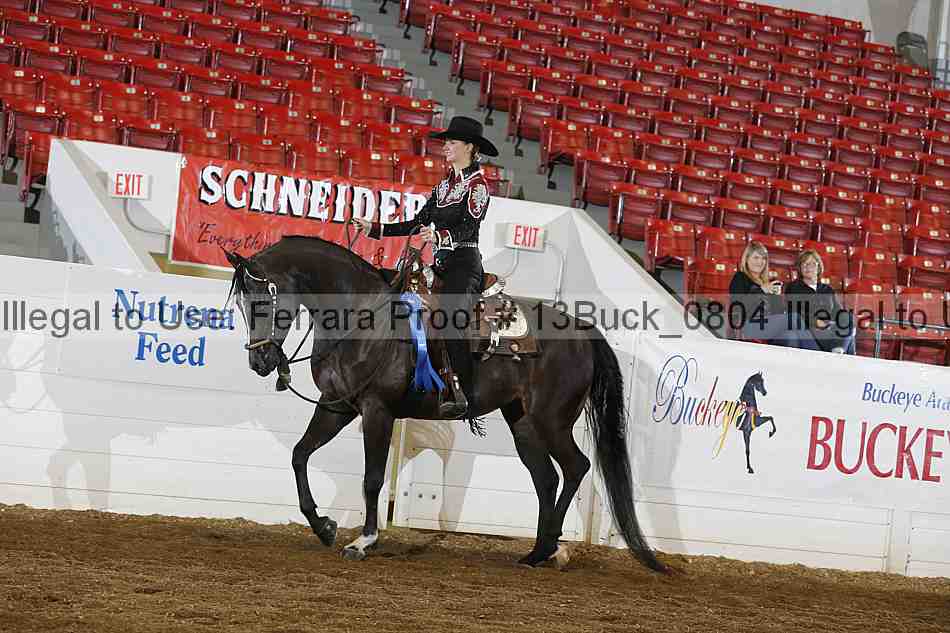 Proof 13buck_0804