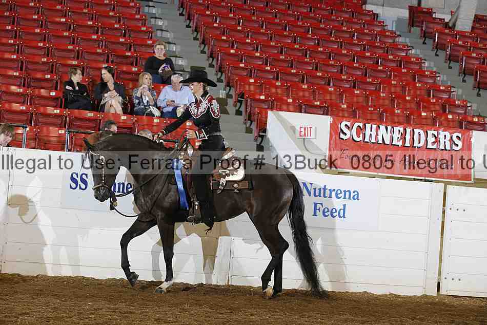 Proof 13buck_0805