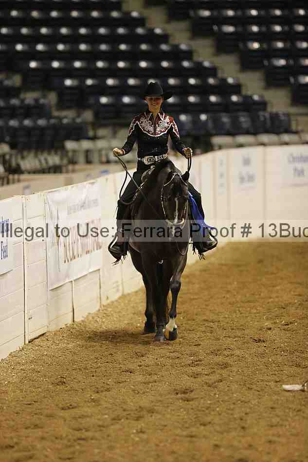Proof 13buck_0806