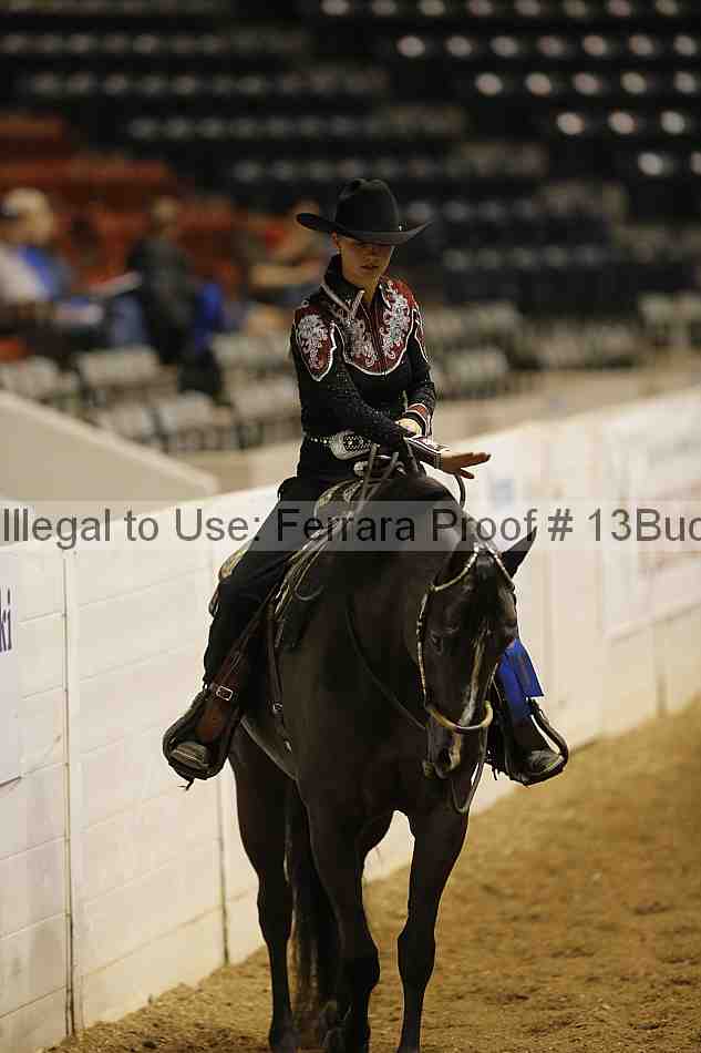Proof 13buck_0807