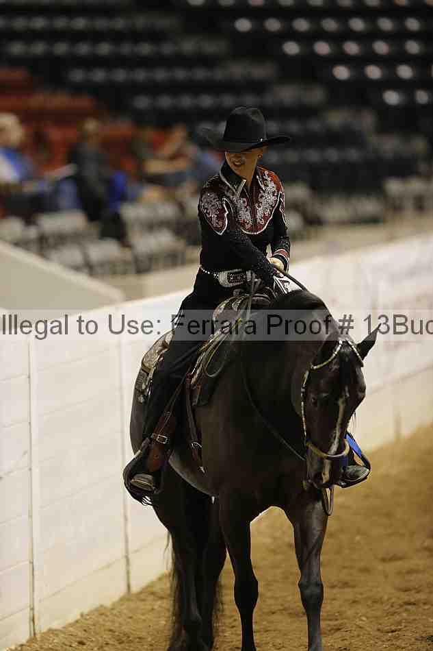 Proof 13buck_0808