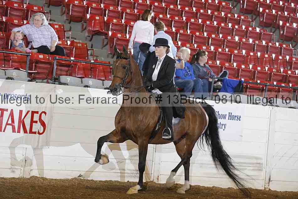 Proof 13buck_0810