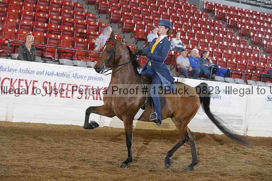 Proof 13buck_0823