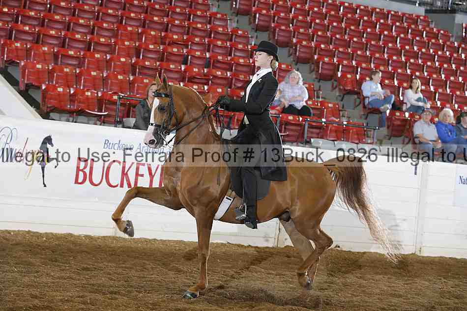 Proof 13buck_0826