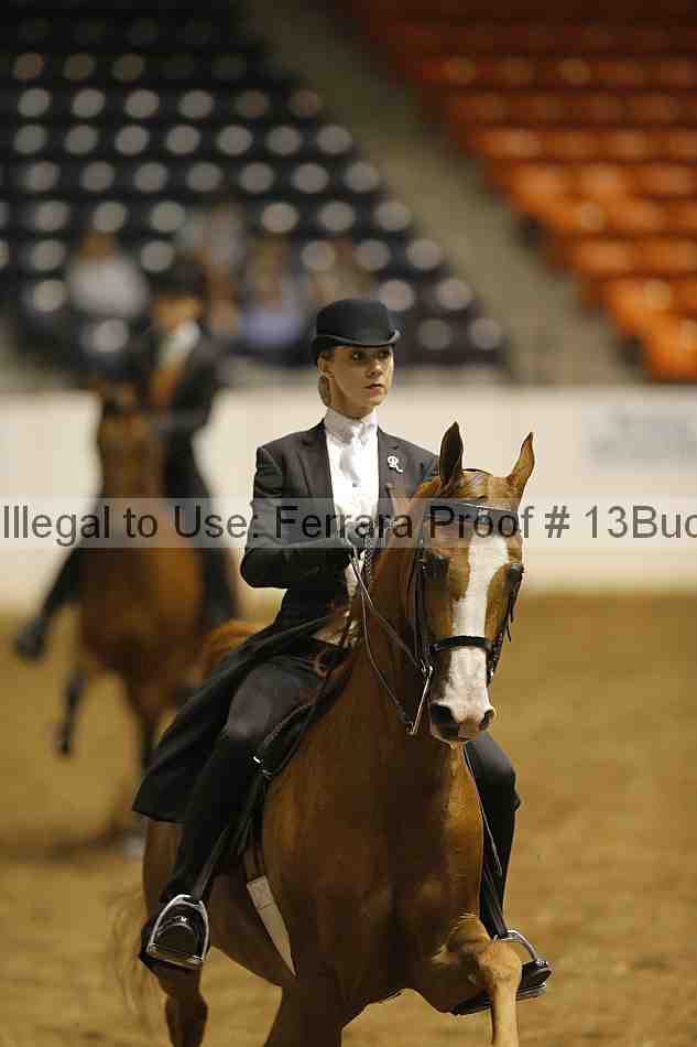 Proof 13buck_0829