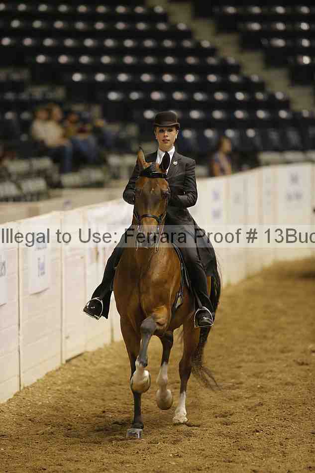 Proof 13buck_0835