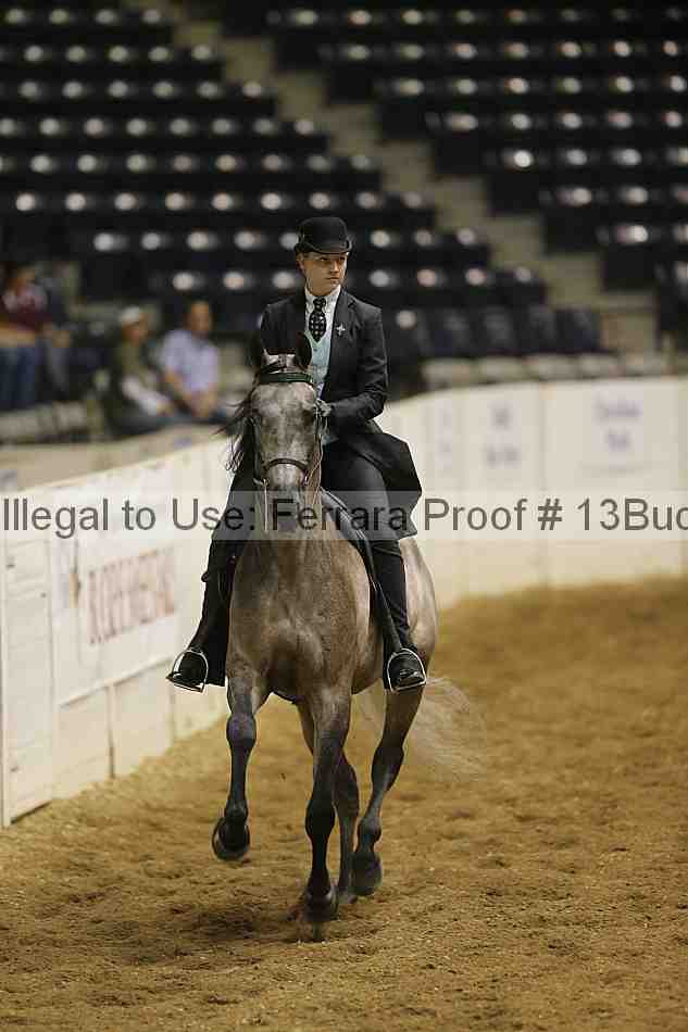 Proof 13buck_0858