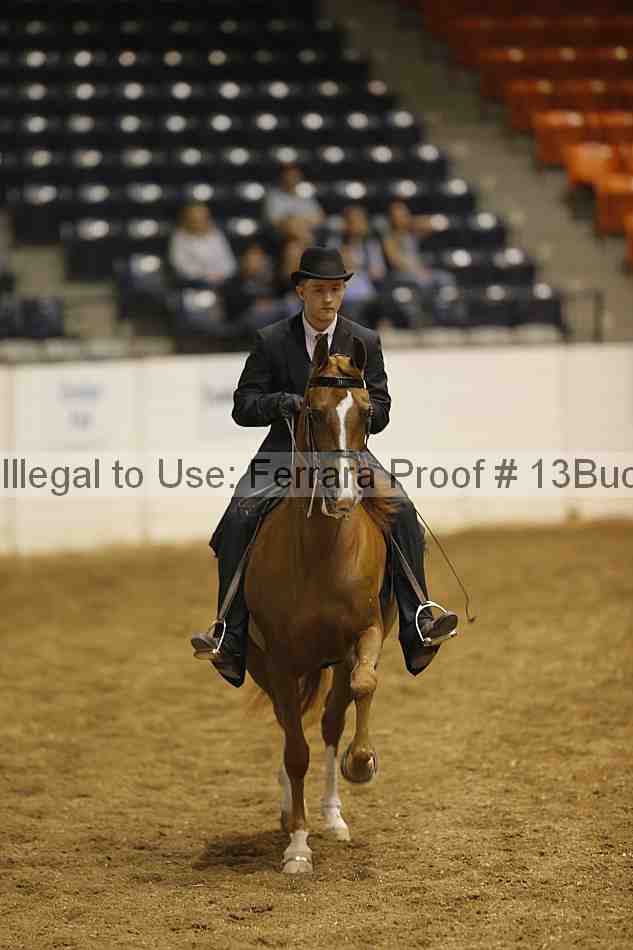 Proof 13buck_0860