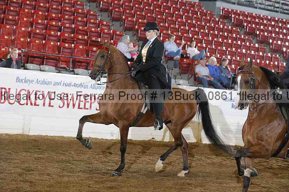 Proof 13buck_0861