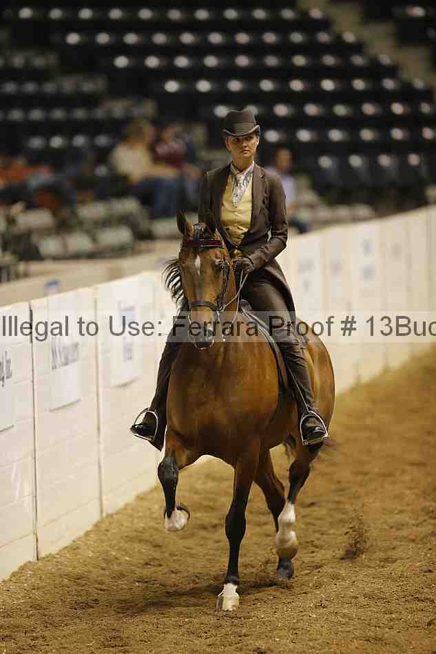 Proof 13buck_0864