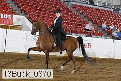 13buck_0870 proof