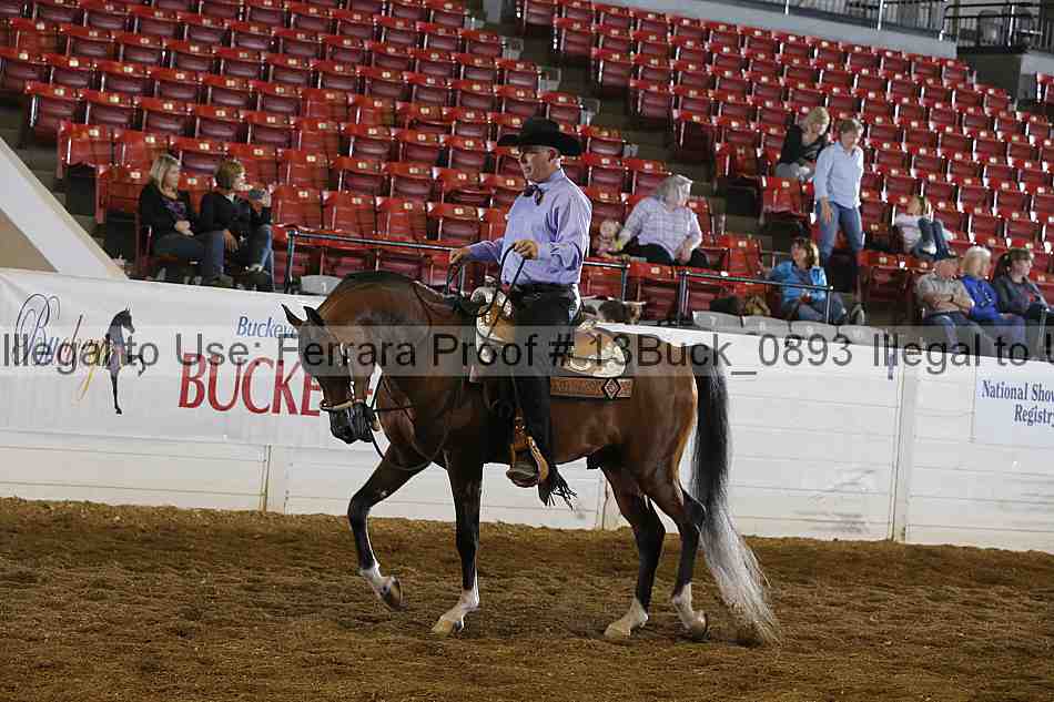Proof 13buck_0893