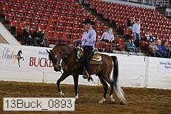 13buck_0893 proof