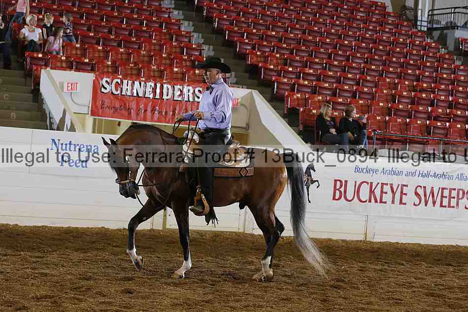 Proof 13buck_0894