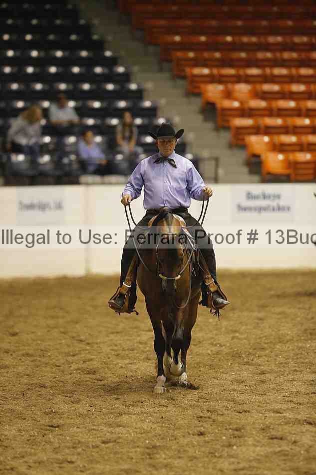 Proof 13buck_0895