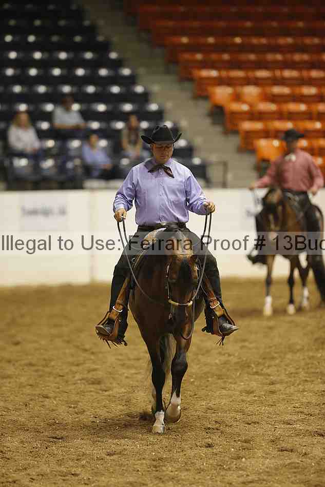 Proof 13buck_0896