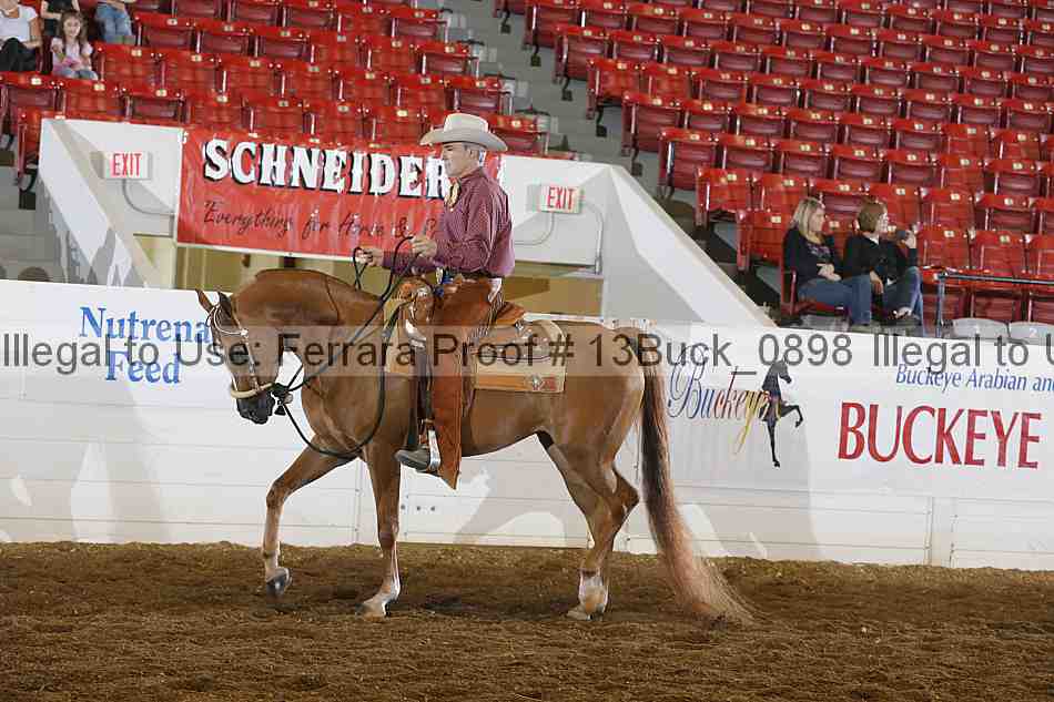 Proof 13buck_0898