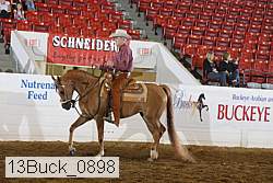 13buck_0898 proof