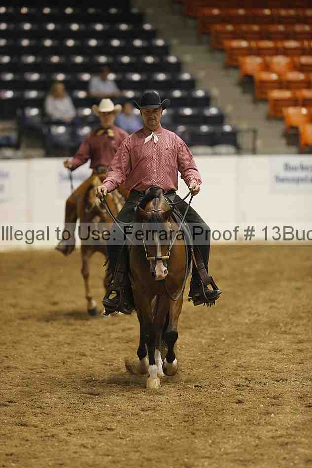 Proof 13buck_0899