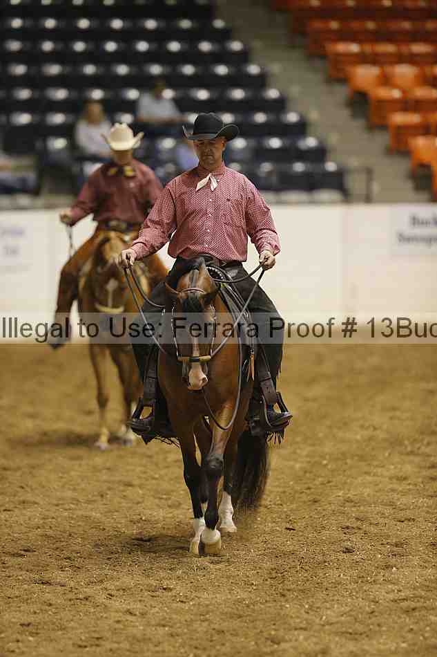 Proof 13buck_0900