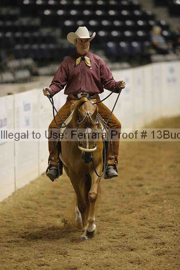 Proof 13buck_0901