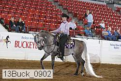 13buck_0902 proof