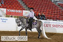 13buck_0903 proof