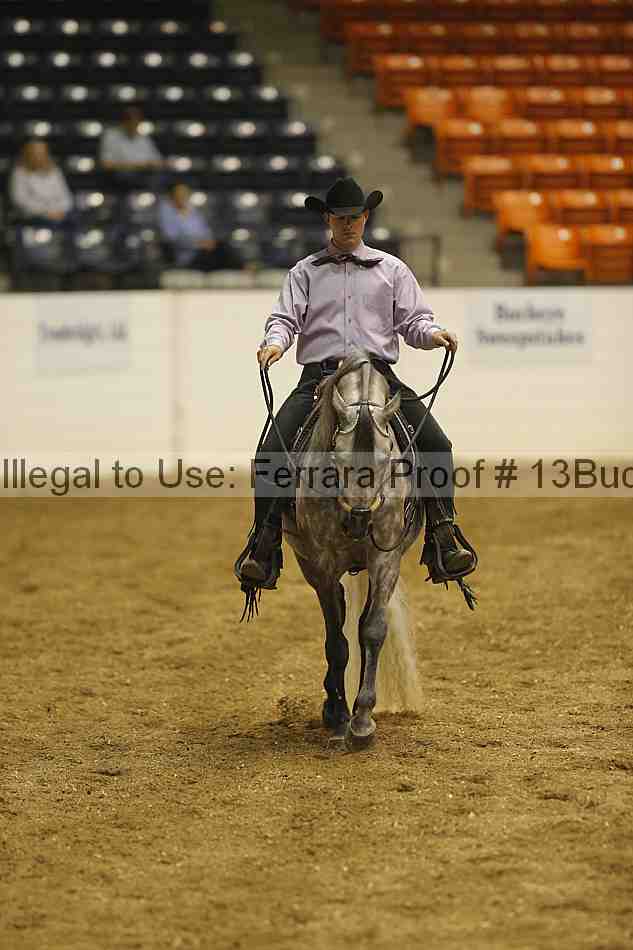 Proof 13buck_0904