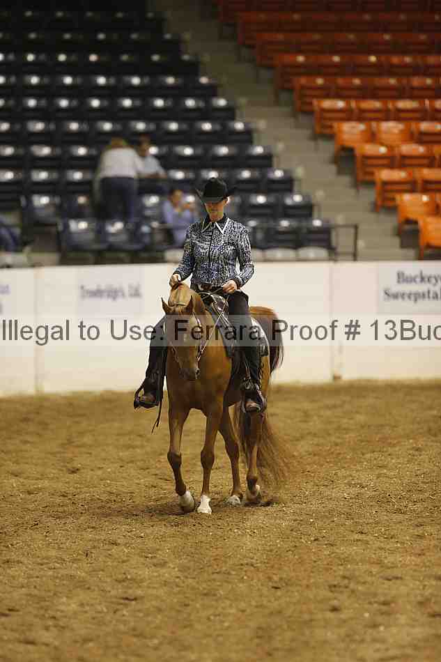 Proof 13buck_0906