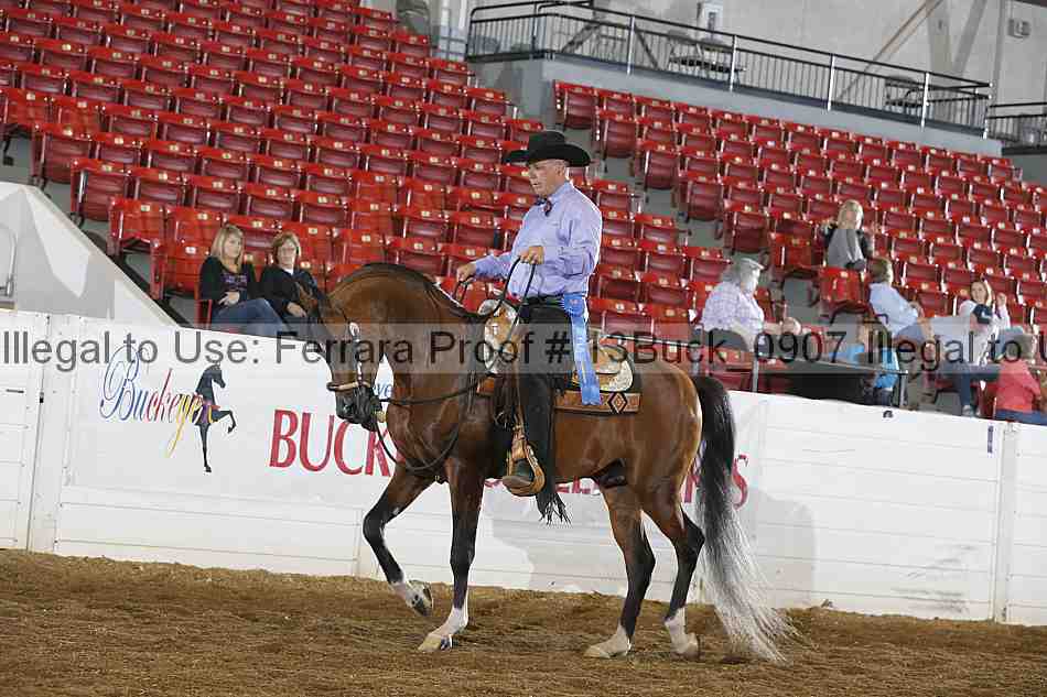 Proof 13buck_0907