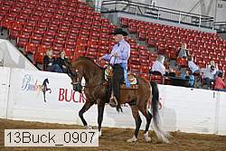 13buck_0907 proof