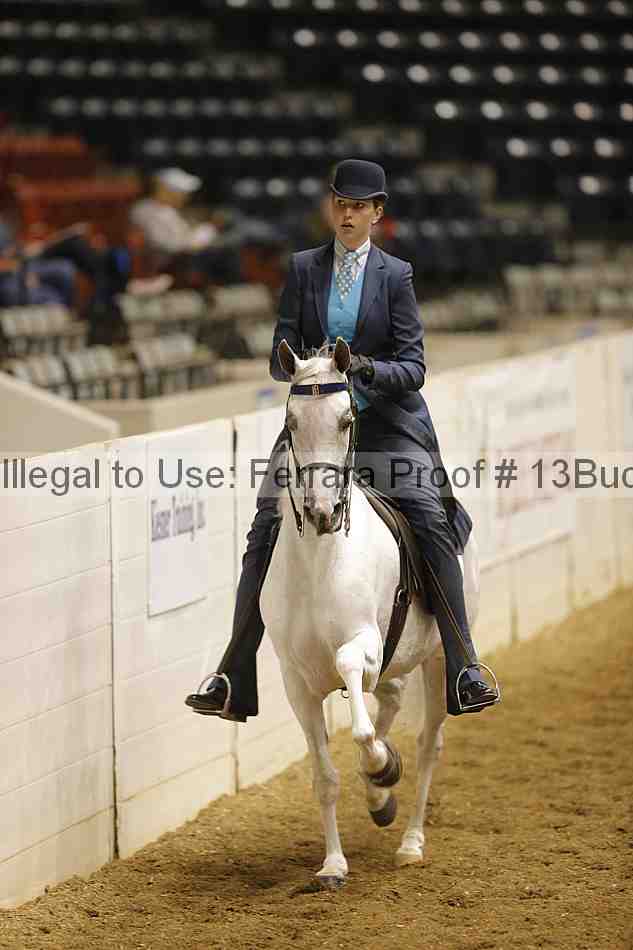 Proof 13buck_0912