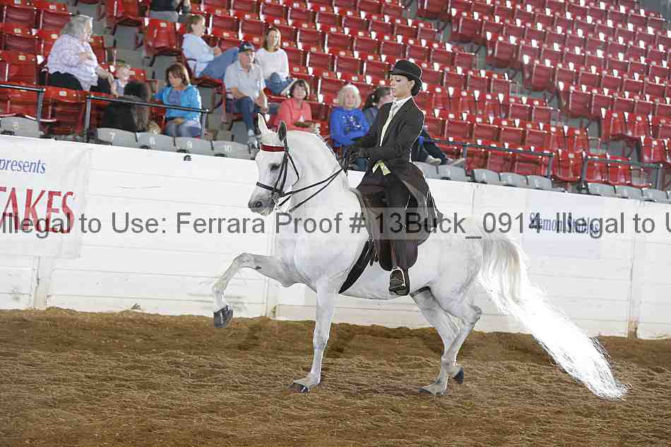 Proof 13buck_0914